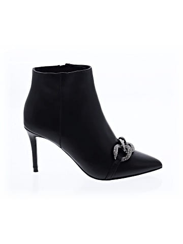White House Black Market Ankle Boots (view 1)