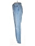 Denim Forum Blue Jeans Size 31 waist - photo 5