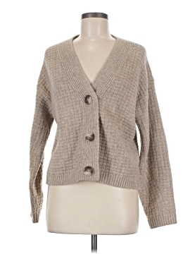 Universal Thread Cardigan