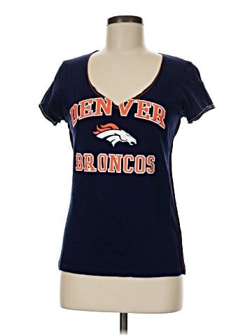 NFL Short Sleeve T-Shirt (view 1)