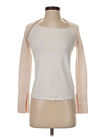 Zara Cardigan (view 1)