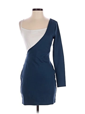 Lovers + Friends Cocktail Dress (view 1)