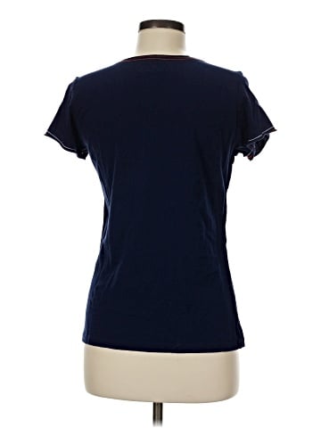 NFL Short Sleeve T-Shirt (view 2)