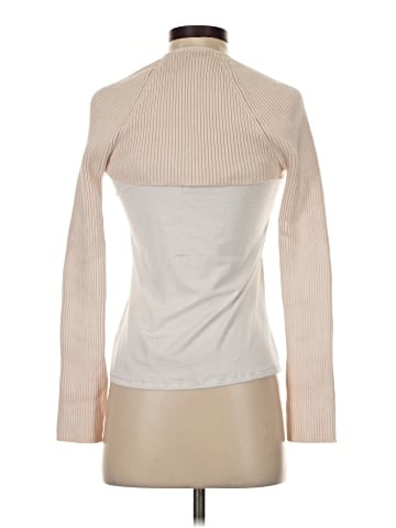 Zara Cardigan (view 2)