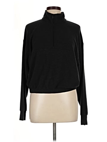 Victoria's Secret Fleece (view 1)