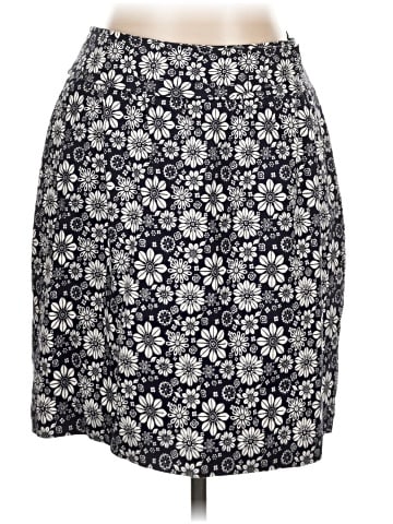 Brooks Brothers Casual Skirt (view 1)