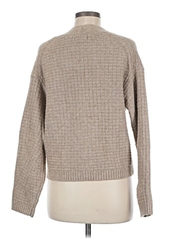 Universal Thread Cardigan (view 2)