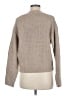 Universal Thread Tan Cardigan Size M - photo 2