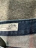 Gap Blue Jeans Size 27 waist - photo 7
