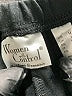 Women With Control Black Active Pants Size M - photo 4