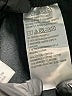 Women With Control Black Active Pants Size M - photo 5