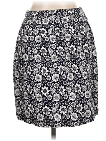 Brooks Brothers Casual Skirt (view 2)