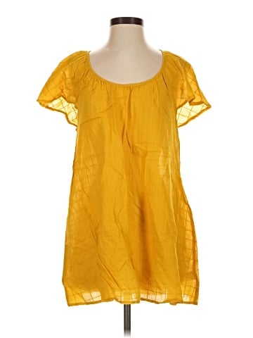 Eloise Casual Dress (view 1)