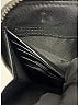Burberry Gray Black Wallet One size - photo 4