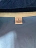 Unbranded Blue Short Sleeve Polo Size L (youth) - photo 3
