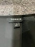 Torrid 100% Polyester Black Short Sleeve Top Size 2X Plus (2) - photo 7