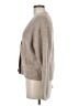 Universal Thread Tan Cardigan Size M - photo 5