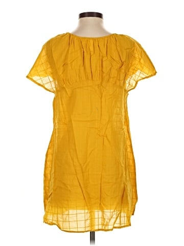 Eloise Casual Dress (view 2)