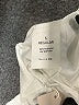 Unbranded Ivory Casual Pants Size S - photo 7