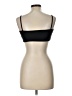 Unbranded Black Tank Top Size L - photo 2