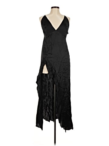 Reformation Cocktail Dress (view 1)