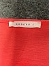 Reborn J Pink Short Sleeve Top Size S - photo 7
