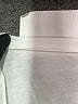 Unbranded White 3/4 Sleeve T-Shirt Size XXL - photo 7