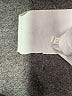 Unbranded White 3/4 Sleeve T-Shirt Size XXL - photo 9