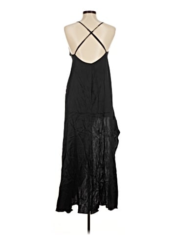 Reformation Cocktail Dress (view 2)