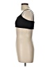 Unbranded Black Tank Top Size L - photo 5