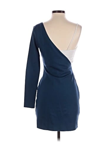 Lovers + Friends Cocktail Dress (view 2)