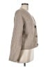 Universal Thread Tan Cardigan Size M - photo 4