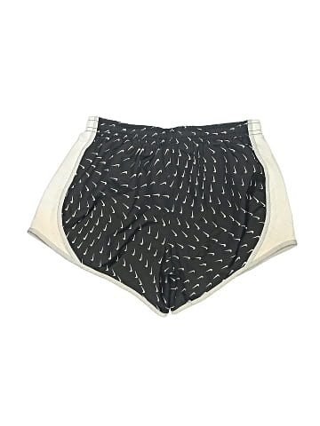 Nike Athletic Shorts (view 2)