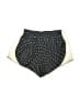 Nike Graphic Black Athletic Shorts Size M (kids) - photo 2