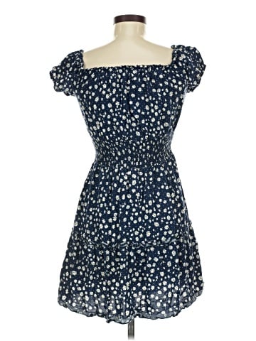 J for Justify Casual Dress (view 2)