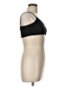 Unbranded Black Tank Top Size L - photo 4