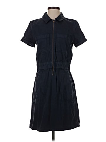 J.Crew Casual Dress (view 1)