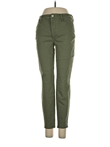Talbots Casual Pants (view 1)
