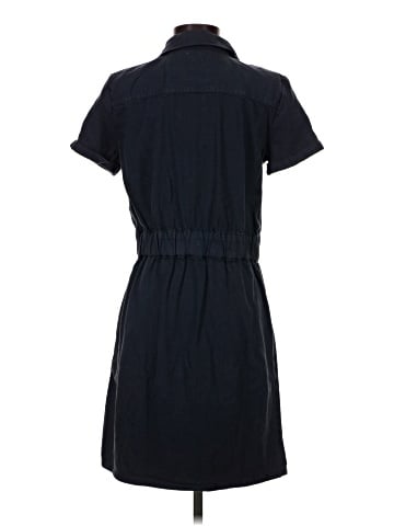 J.Crew Casual Dress (view 2)