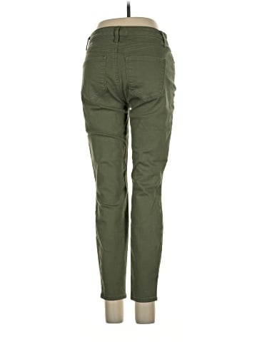 Talbots Casual Pants (view 2)