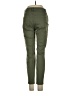 Talbots Green Casual Pants Size 4 - photo 2