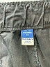 Old Navy Solid Black Shorts Size XL - photo 3