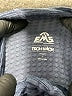Eastern Mountain Sports Blue Pullover Sweater Size S - photo 7