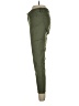Talbots Green Casual Pants Size 4 - photo 5