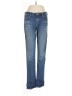 Adriano Goldschmied Blue Jeans Size 28 waist - photo 1