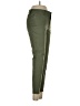 Talbots Green Casual Pants Size 4 - photo 4