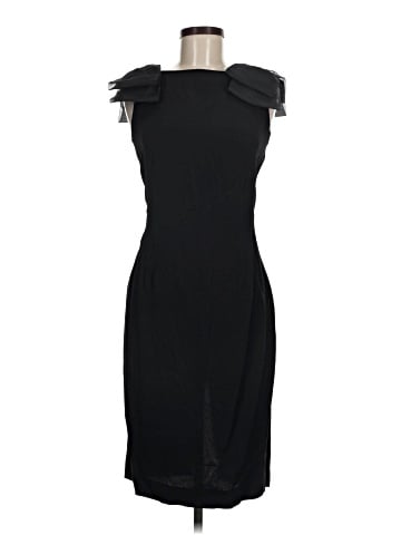 Jos. A. Bank Cocktail Dress (view 1)