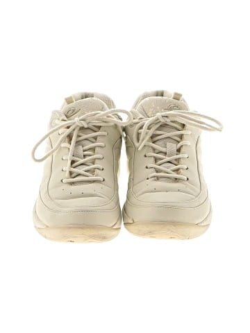 Assorted Brands Sneakers (view 2)