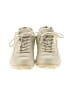 Assorted Brands Ivory Sneakers Size 8 1/2 - photo 2