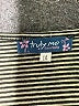 Truly Me Paisley Pink Dress Size 14 - photo 3